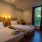 Emerald Hotel