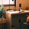 R Hotel-The Atelier Shinsaibashi East