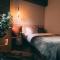 R Hotel-The Atelier Shinsaibashi East
