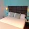 Hotel Lloret Ramblas