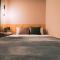 R Hotel-The Atelier Shinsaibashi East
