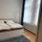 Moderne Wohnung in der Innenstadt von Bad Oeynhausen