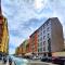 Hotel Molise 2