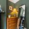 Relaxing Balcony Getaway in Fulham & Hammersmith Pass The Keys - Londýn