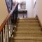 Western Hotel & Executive Suites - Guelph