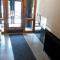 Western Hotel & Executive Suites