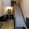 Western Hotel & Executive Suites