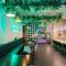 Ostay Asoke Bangkok