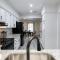 Spacious Home In Richmond Hill, Pet Friendly W- King Bed