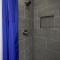 Spacious Home In Richmond Hill, Pet Friendly W- King Bed