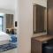 Address Beach Resort Bahrain