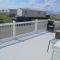 Waterside: Waterside Salisbury:- 6 Berth Large Wrap Around Veranda