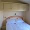 Waterside: Waterside Salisbury:- 6 Berth Large Wrap Around Veranda - Ingoldmells