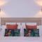 Apartamento Sofia en CALPE