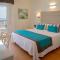 Hotel Mon Cheri