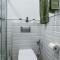 Apartamento Sofia en CALPE