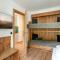 Samer Apartments