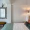 Apartamento Sofia en CALPE