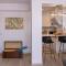 Apartamento Sofia en CALPE