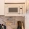 Apartamento Sofia en CALPE
