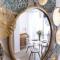 Apartamento Sofia en CALPE