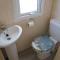 Waterside: Waterside Salisbury:- 6 Berth Large Wrap Around Veranda
