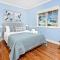 Anembo Hideaway