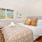 Anembo Hideaway