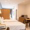 The Signature Serviced Suites Puchong