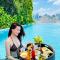 Paradise Saigon Boutique Hotel & Spa