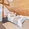Anembo Hideaway