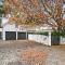 Anembo Hideaway