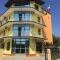 Hotel PRINC - 维利波吉