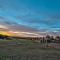 Emoya Basotho Lodge