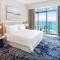 Address Beach Resort Bahrain