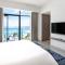 Address Beach Resort Bahrain