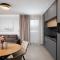 A'more Bijeca - 20m from the beach - NEW & MODERN - 2023 - Medulin