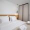 A'more Bijeca - 20m from the beach - NEW & MODERN - 2023 - Medulin