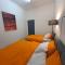 AirPutih Younee4R3B 5minTownHomestay-10pax