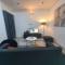 AirPutih Younee4R3B 5minTownHomestay-10pax