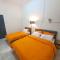 AirPutih Younee4R3B 5minTownHomestay-10pax