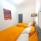 AirPutih Younee4R3B 5minTownHomestay-10pax