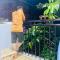 Green Homestay Tuy Hòa
