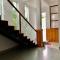 Green Homestay Tuy Hòa