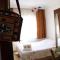 Gallipoli Dublex House