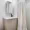 Charming N End 2BR on Salem St BOS-452 - 波士顿
