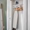 Charming N End 2BR on Salem St BOS-452 - 波士顿
