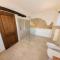 Case al Borgo - Albergo diffuso - Agira