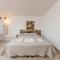 Case al Borgo - Albergo diffuso - Agira