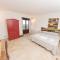 Case al Borgo - Albergo diffuso - Agira